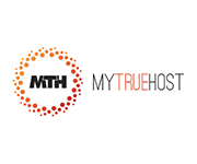 Mytruehost Coupons