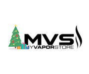 Myvaporstore Coupons