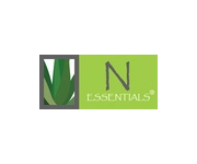 N-Essentials Coupons