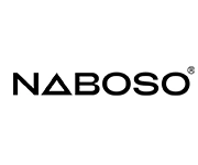 Naboso Technology Coupons