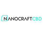 Nanocraft Cbd Coupons