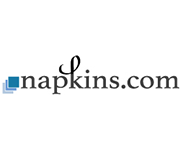 Napkins Coupons