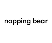 Napping Bear Coupons