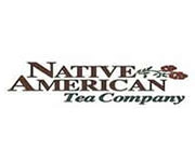 Native American Tea Coupons