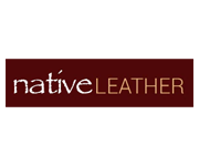 Nativeleather Coupons