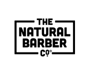 Natural Barber Co Coupons