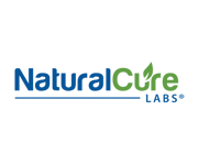 Natural Cure Labs Coupons