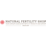 Natural Fertility Shop Coupons