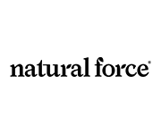 Natural Force Coupons