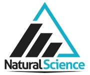 Natural Science Creations Coupons