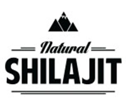 Natural Shilajit Coupons