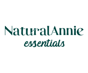 Naturalannie Essentials Coupons