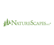 NatureScapes Coupons