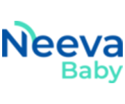 Neeva Baby Coupons
