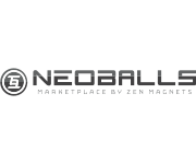 Neoballs Coupons