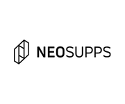 Neosupps Coupons