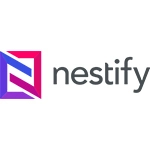 Nestify Coupons