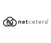 Netcetera Coupons