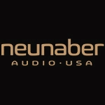 Neunaber Audio Coupons