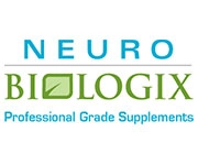 Neurobiologix Coupons
