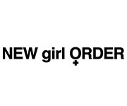 New Girl Order Coupons