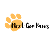 Nextgenpaws Pet Portraits Coupons