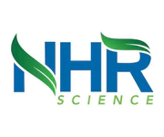 Nhr Science Coupons