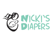 Nicki's Diapers Coupons