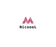 Nicooel Coupons