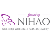 Nihaojewelry Coupons