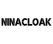 Ninacloak Coupons