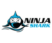 Ninja Shark Coupons