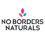 No Borders Naturals Coupons