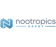 Nootropics Depot Coupons
