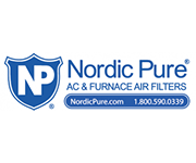 Nordic Pure Coupons