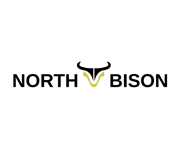 Northbison Coupons