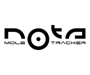 Nota Mole Tracker Coupons