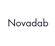 Novadab Coupons