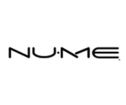 Nume Coupons