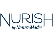 Nurish.naturemade Coupons