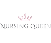 Nursing Queen Coupons
