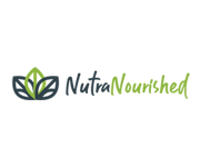 Nutra Nourished Coupons