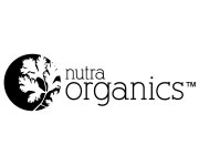 Nutra Organics Coupons