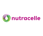 Nutracelle Coupons