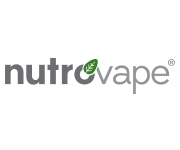 Nutrovape Coupons