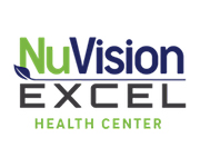 Nuvision Health Center Coupons