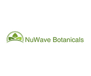 Nuwave Botanicals Coupons