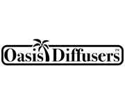 Oasis Shower Diffuser Coupons