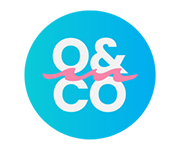 Ocean And Co Coupons