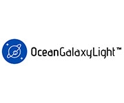 Ocean Galaxy Light Coupons
